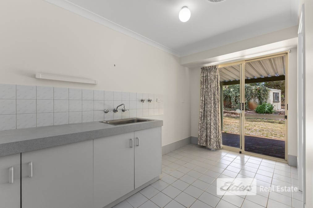 4 Estuarine Court, Leschenault, WA, 6233 - Image 10
