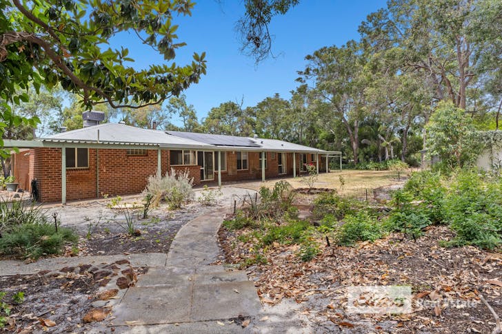 4 Estuarine Court, Leschenault, WA, 6233