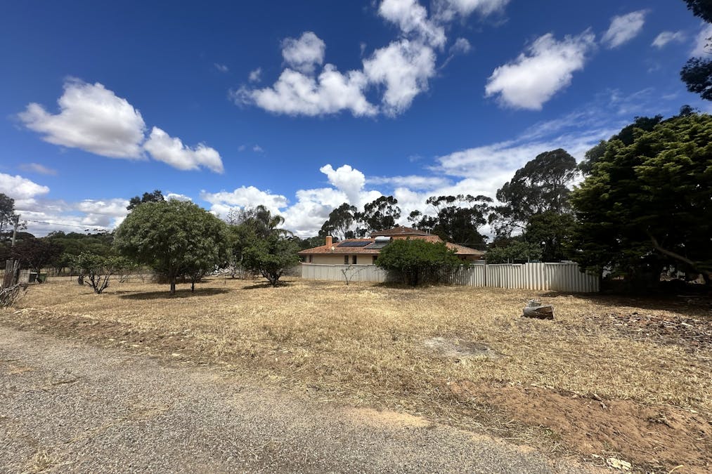 69 May Street, Narrogin, WA, 6312 - Image 5
