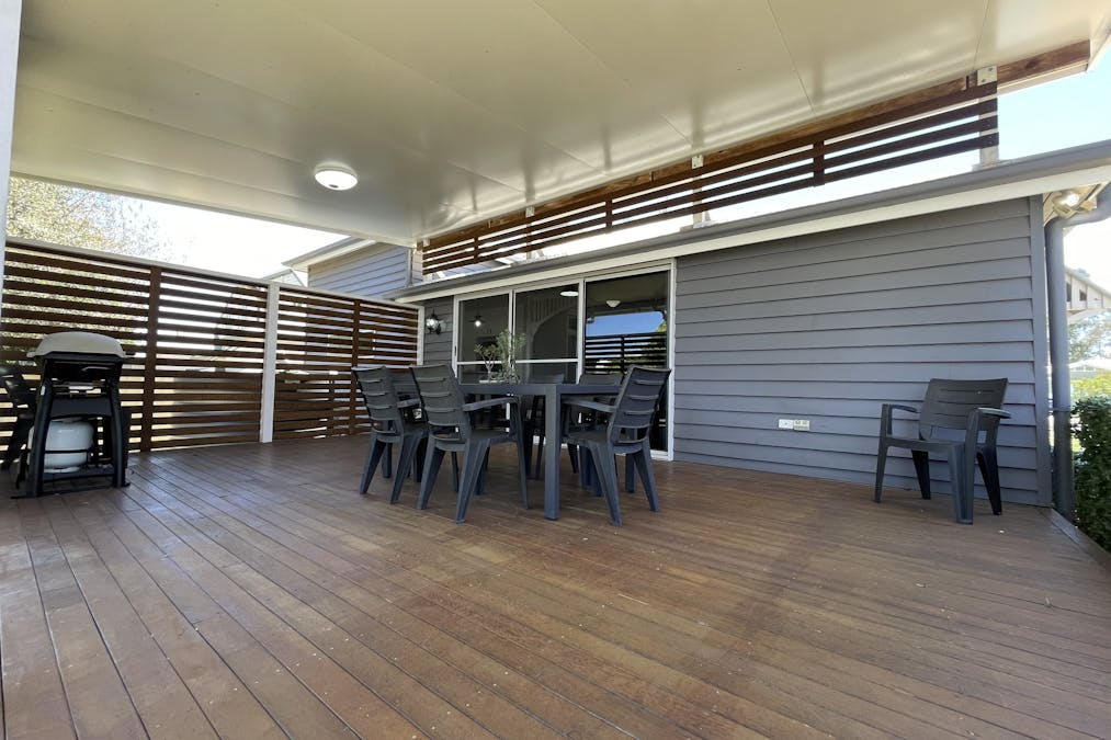 42 Bunya Street, Dalby, QLD, 4405 - Image 13