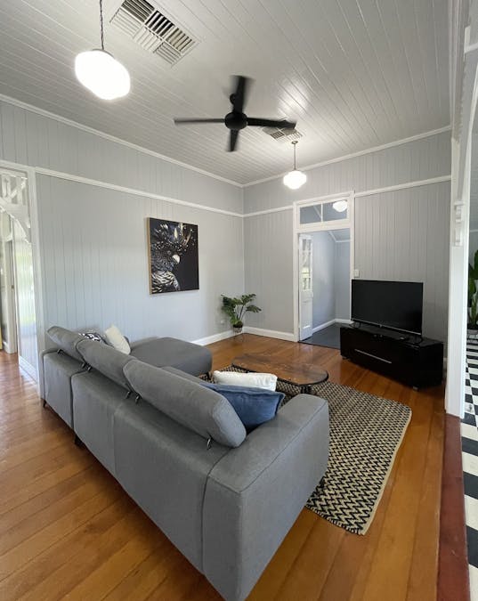 42 Bunya Street, Dalby, QLD, 4405 - Image 3