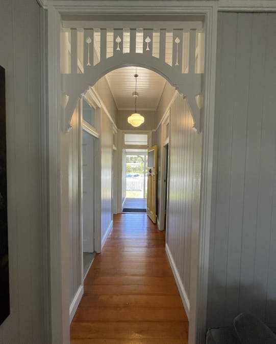 42 Bunya Street, Dalby, QLD, 4405 - Image 2