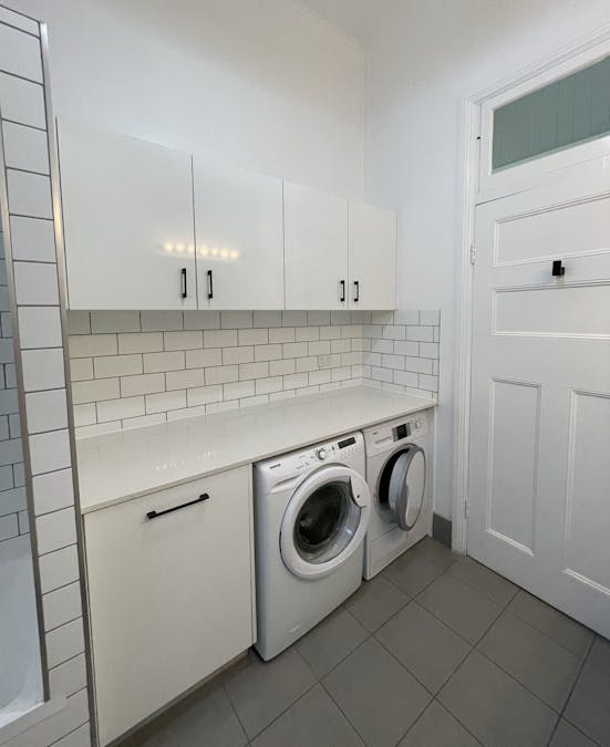 42 Bunya Street, Dalby, QLD, 4405 - Image 12