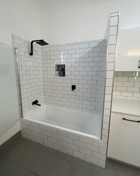 42 Bunya Street, Dalby, QLD, 4405 - Image 11