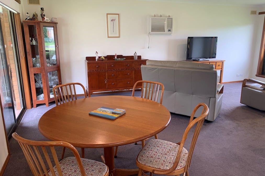 101 Kerr Street, Mortlake, VIC, 3272 - Image 9