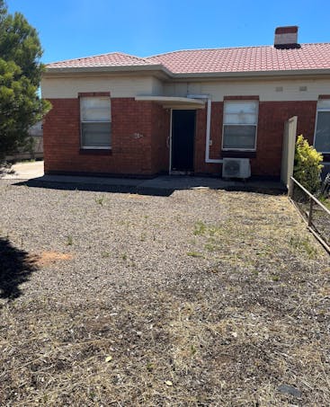 130 Playford Avenue, Whyalla, SA, 5600 - Image 1