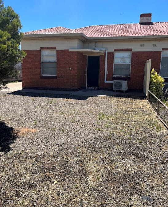 130 Playford Avenue, Whyalla, SA, 5600 - Image 1