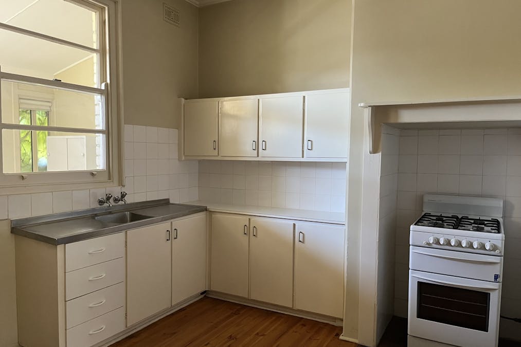 130 Playford Avenue, Whyalla, SA, 5600 - Image 2