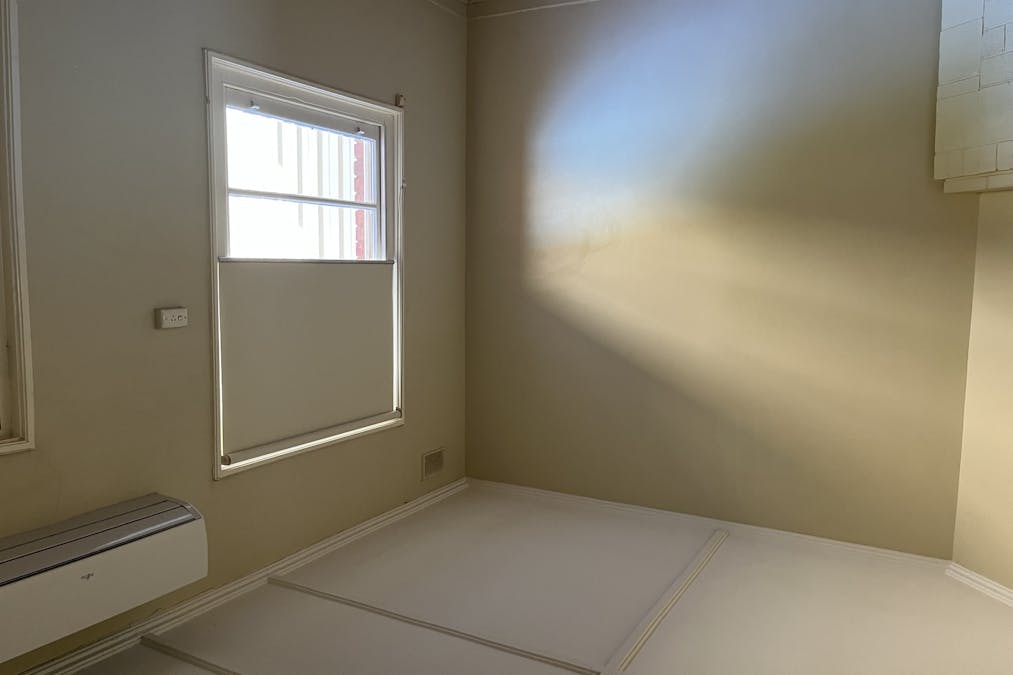 130 Playford Avenue, Whyalla, SA, 5600 - Image 3