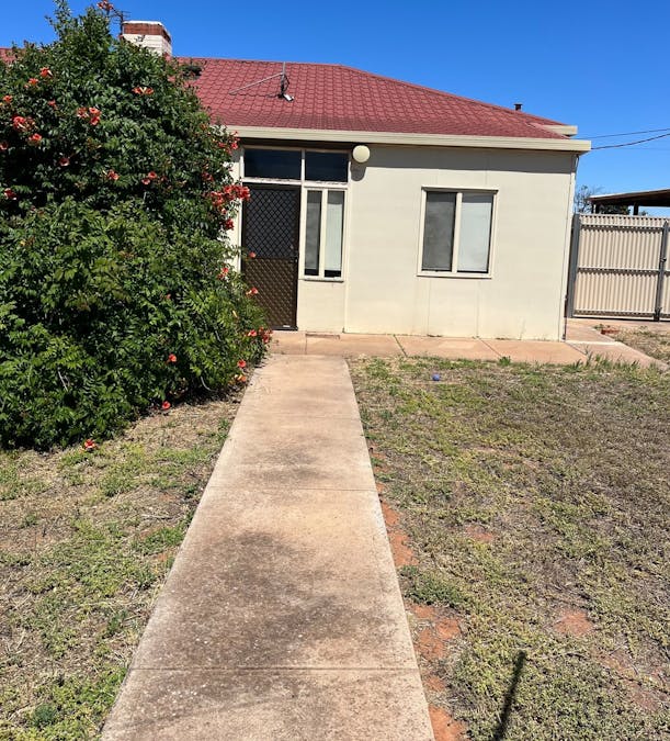 130 Playford Avenue, Whyalla, SA, 5600 - Image 4