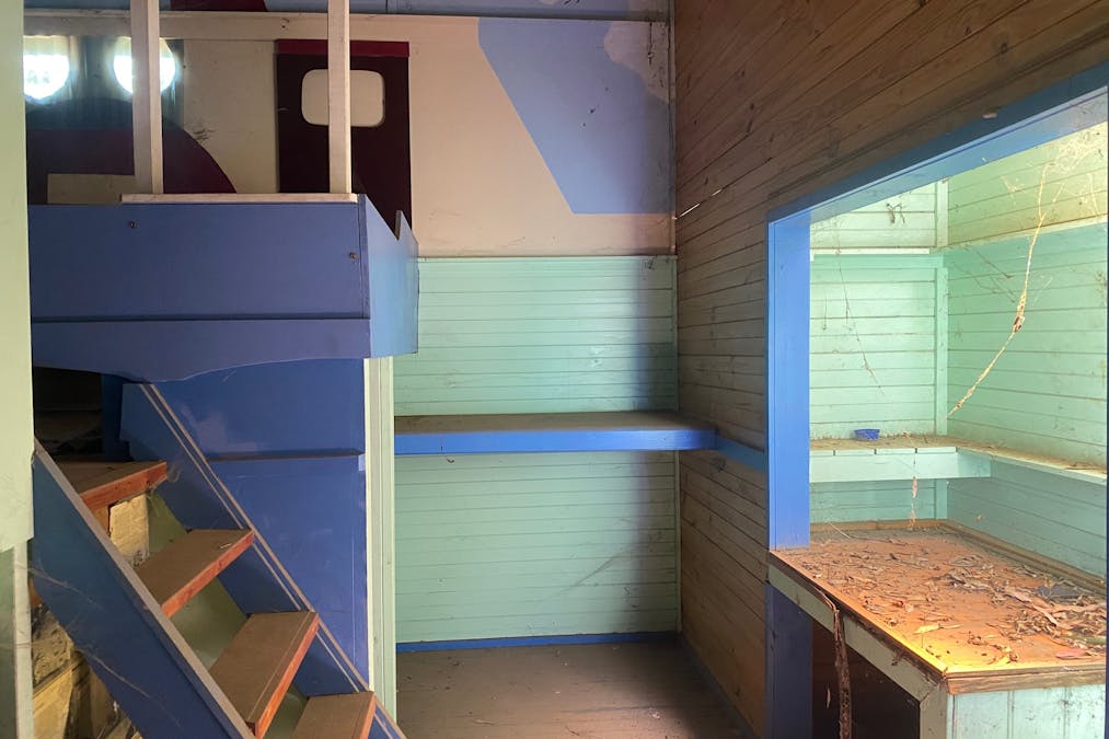 16 Clifford Street, Warracknabeal, VIC, 3393 - Image 7