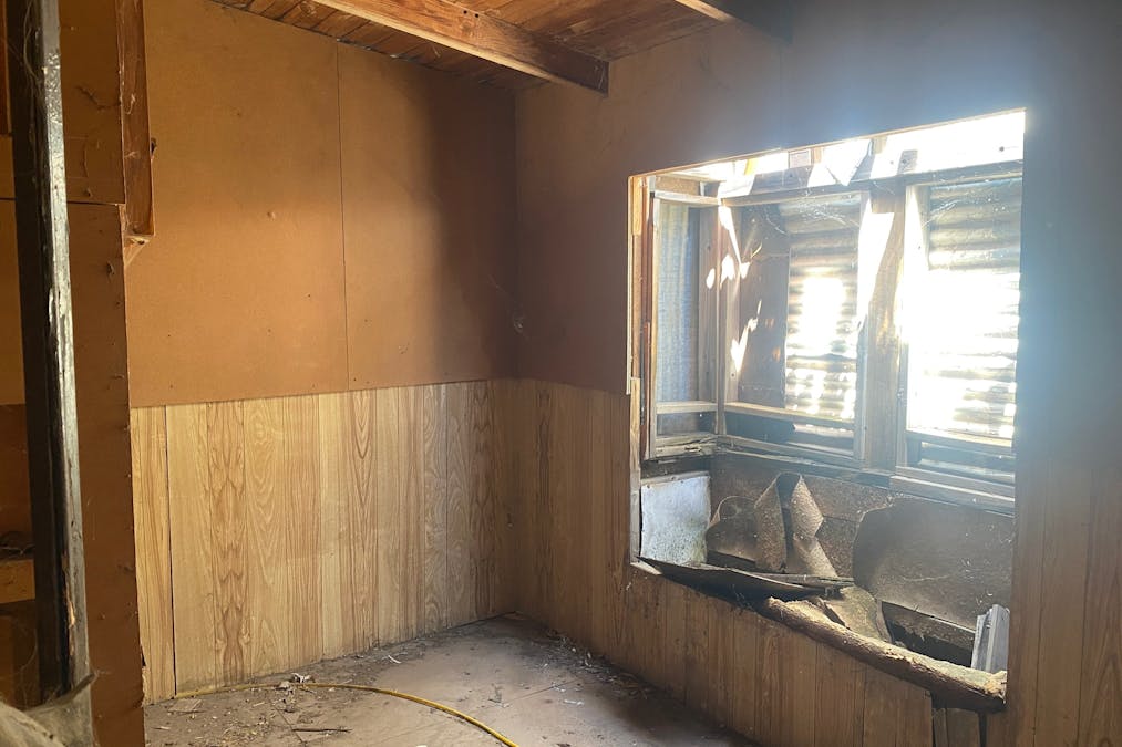 16 Clifford Street, Warracknabeal, VIC, 3393 - Image 3