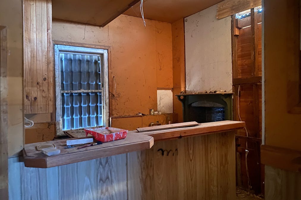 16 Clifford Street, Warracknabeal, VIC, 3393 - Image 5