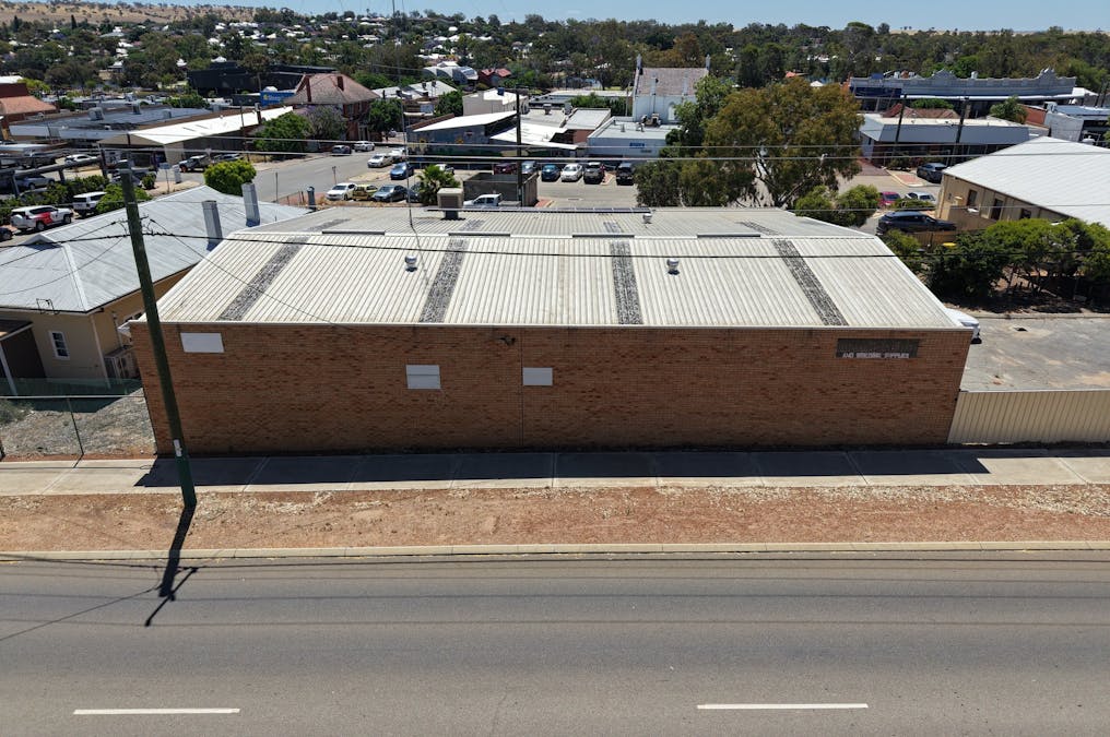 50 Wellington Street, Northam, WA, 6401 - Image 17