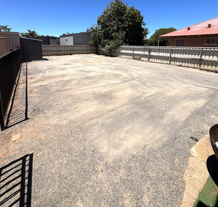 48 Shallcross Street, East Carnarvon, WA, 6701 - Image 17