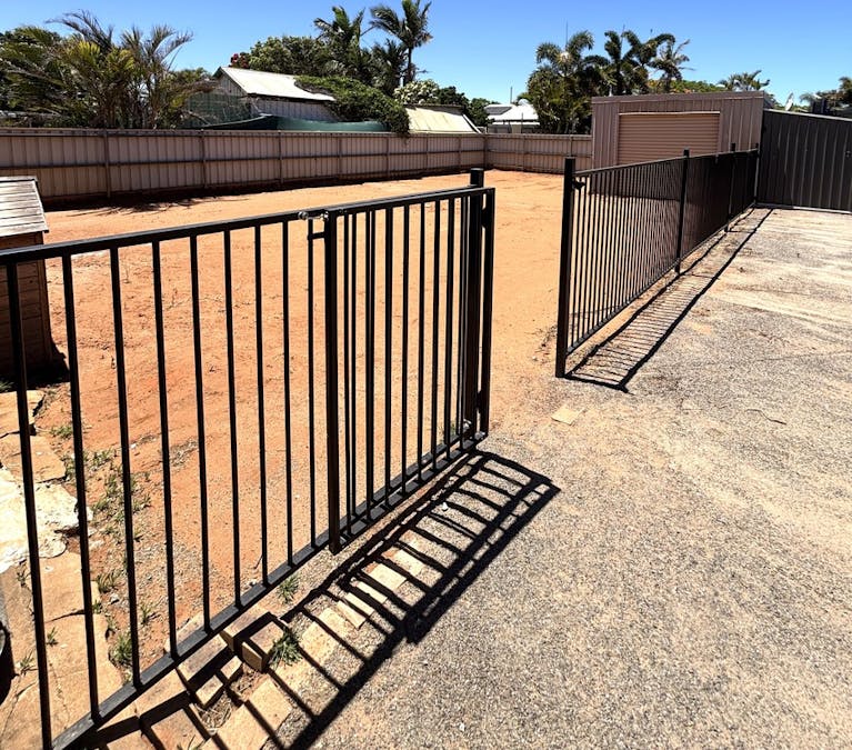 48 Shallcross Street, East Carnarvon, WA, 6701 - Image 18