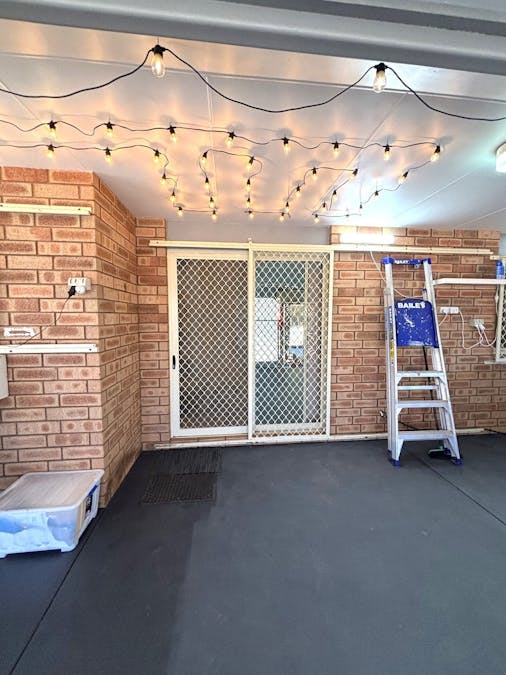 48 Shallcross Street, East Carnarvon, WA, 6701 - Image 10