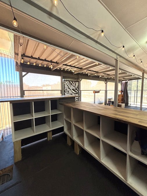 48 Shallcross Street, East Carnarvon, WA, 6701 - Image 14