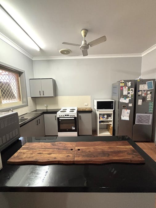 48 Shallcross Street, East Carnarvon, WA, 6701 - Image 12