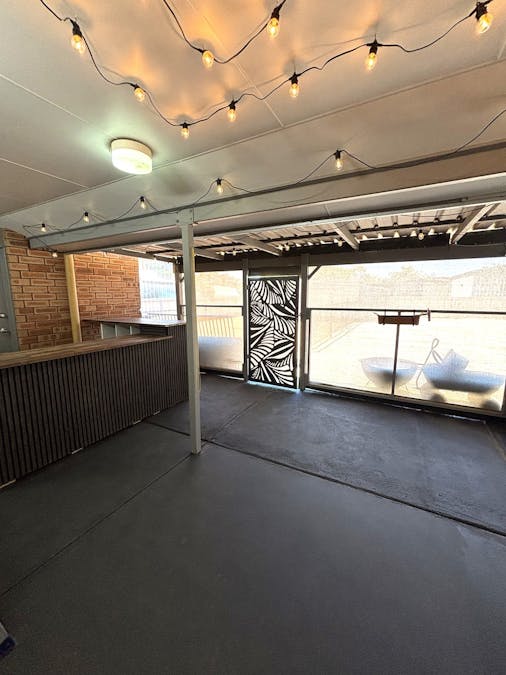 48 Shallcross Street, East Carnarvon, WA, 6701 - Image 15