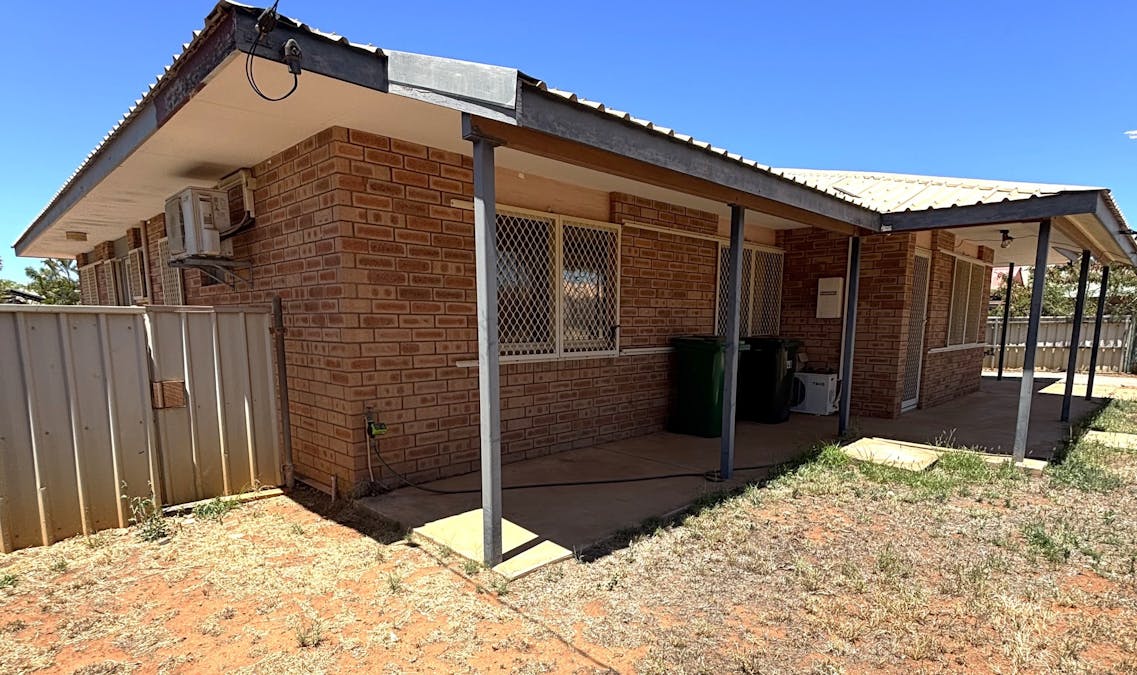 48 Shallcross Street, East Carnarvon, WA, 6701 - Image 3