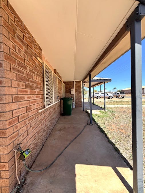 48 Shallcross Street, East Carnarvon, WA, 6701 - Image 7