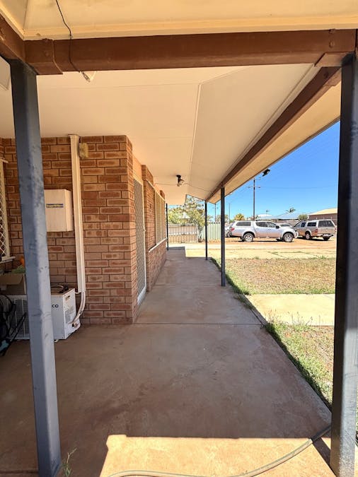 48 Shallcross Street, East Carnarvon, WA, 6701 - Image 8