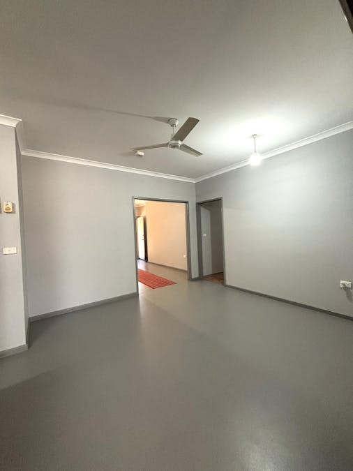 48 Shallcross Street, East Carnarvon, WA, 6701 - Image 11