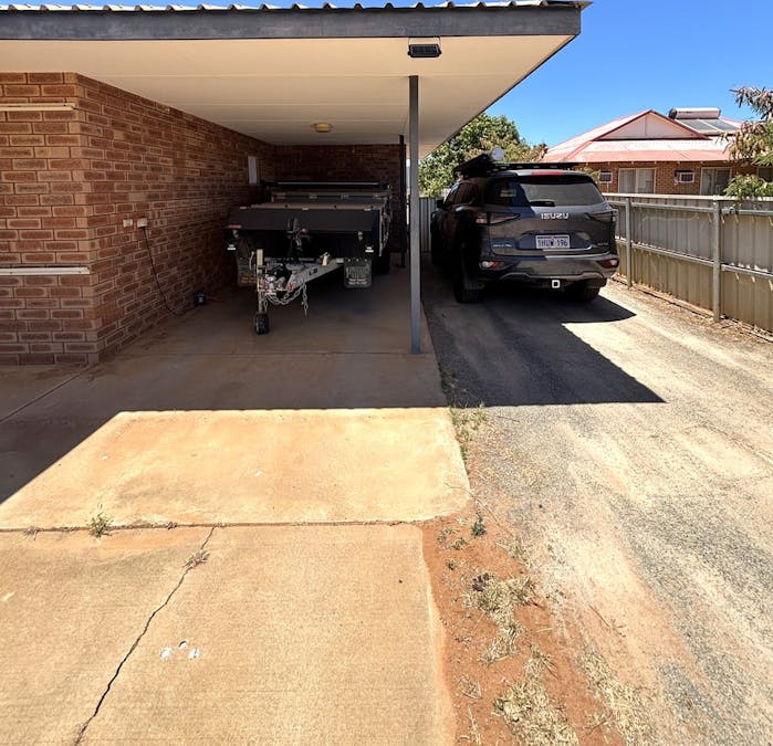48 Shallcross Street, East Carnarvon, WA, 6701 - Image 5
