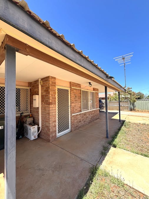 48 Shallcross Street, East Carnarvon, WA, 6701 - Image 9
