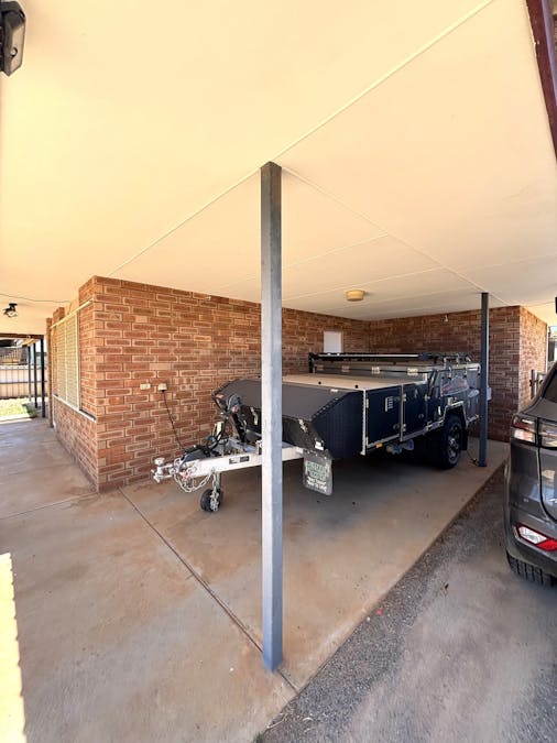 48 Shallcross Street, East Carnarvon, WA, 6701 - Image 6