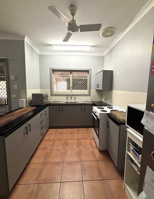 48 Shallcross Street, East Carnarvon, WA, 6701 - Image 13