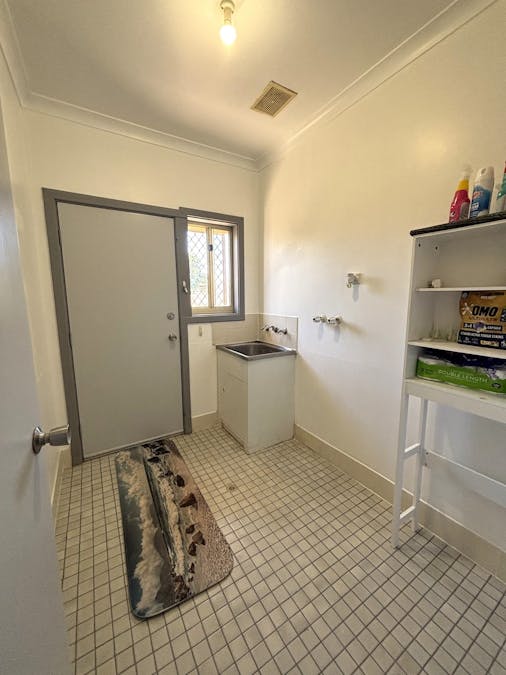 48 Shallcross Street, East Carnarvon, WA, 6701 - Image 21