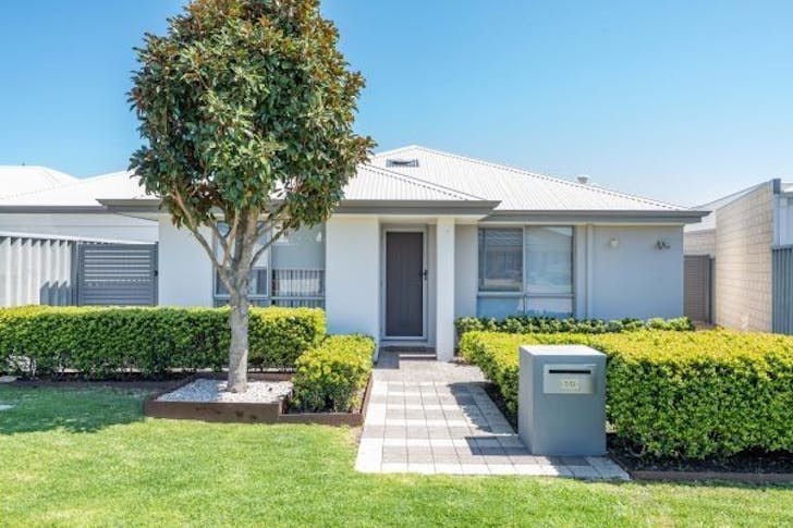 7/11 Nepean Turn, Millbridge, WA, 6232