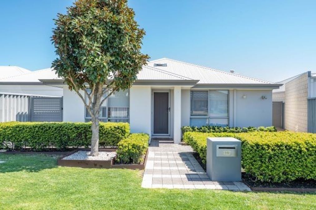 7/11 Nepean Turn, Millbridge, WA, 6232 - Image 3