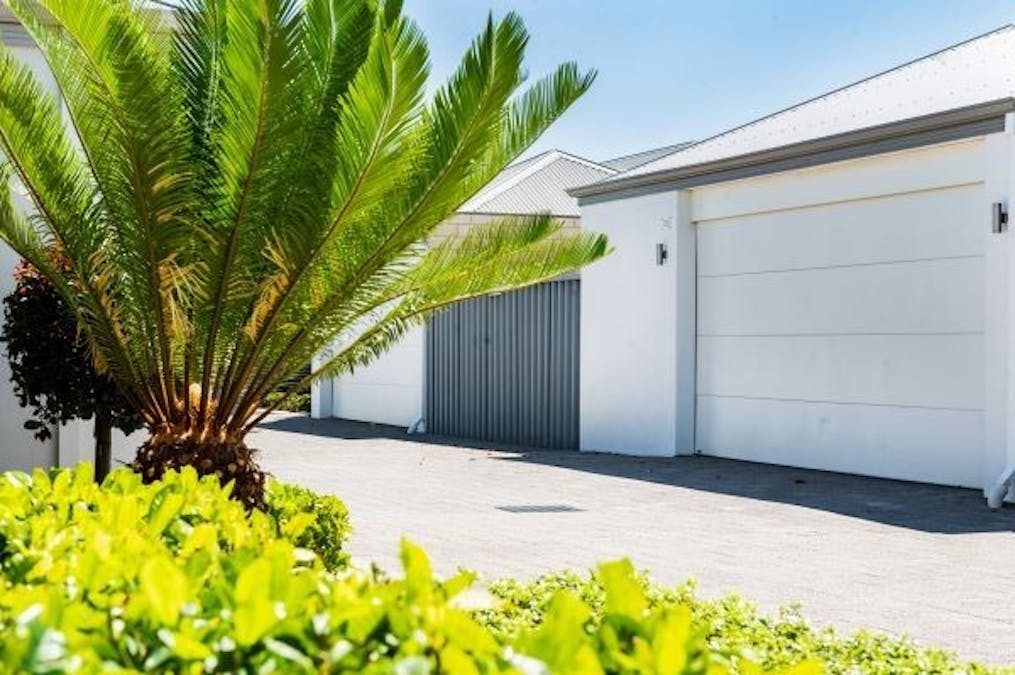 7/11 Nepean Turn, Millbridge, WA, 6232 - Image 4