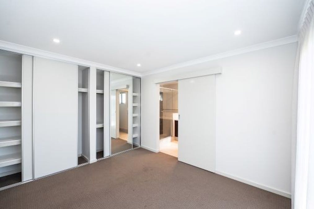 7/11 Nepean Turn, Millbridge, WA, 6232 - Image 10