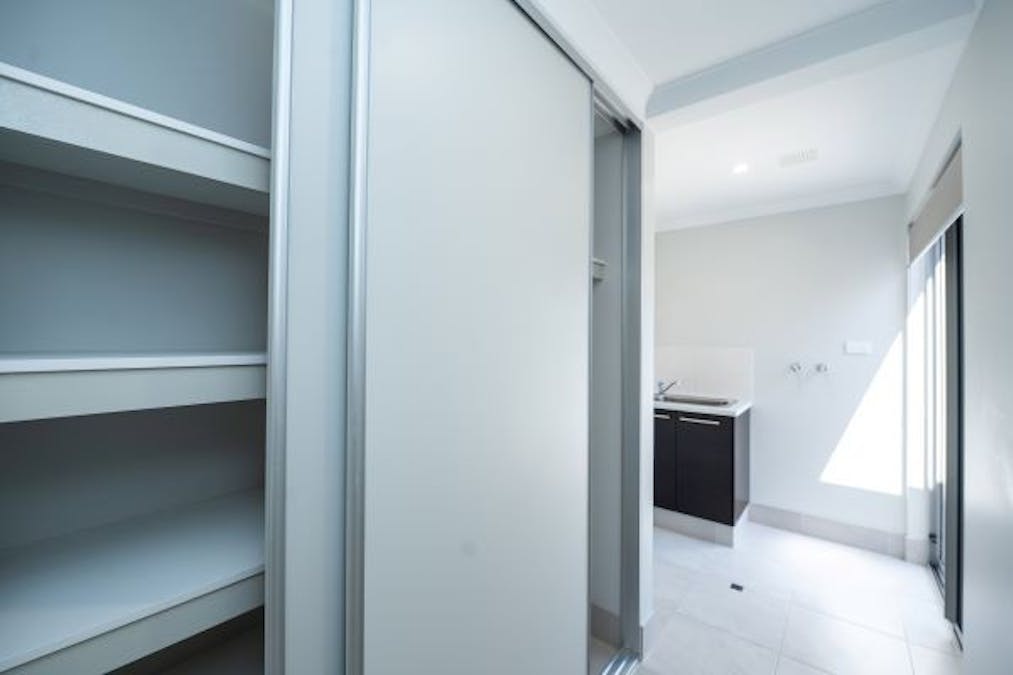 7/11 Nepean Turn, Millbridge, WA, 6232 - Image 11