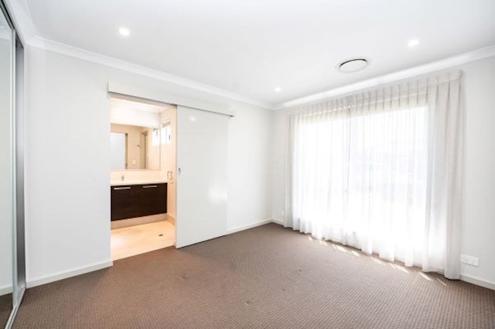 7/11 Nepean Turn, Millbridge, WA, 6232 - Image 12