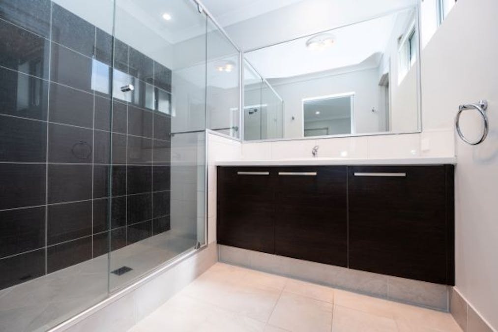 7/11 Nepean Turn, Millbridge, WA, 6232 - Image 13