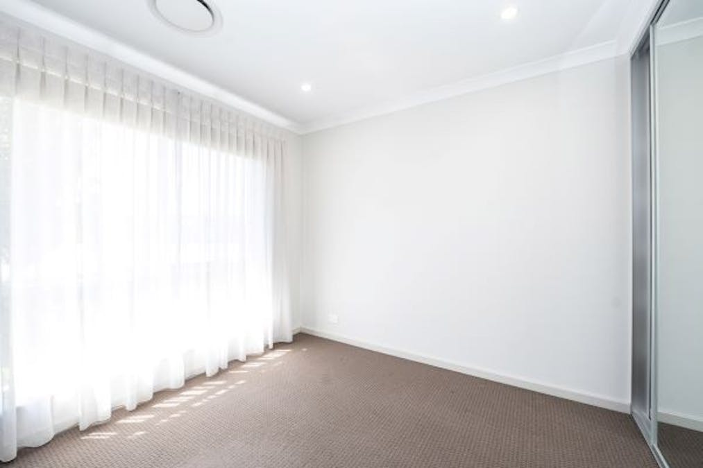 7/11 Nepean Turn, Millbridge, WA, 6232 - Image 14