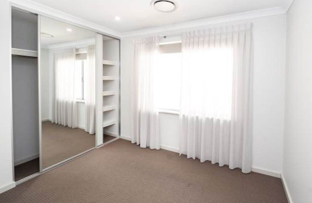 7/11 Nepean Turn, Millbridge, WA, 6232 - Image 15