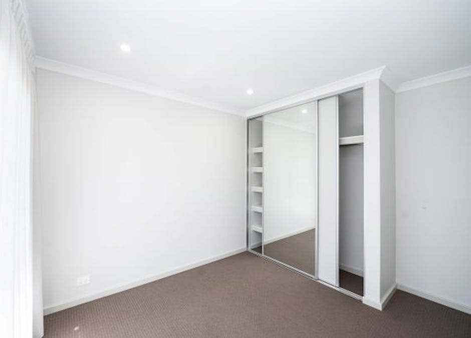 7/11 Nepean Turn, Millbridge, WA, 6232 - Image 16