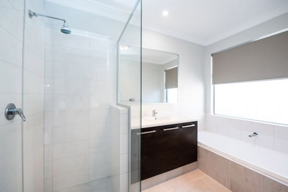 7/11 Nepean Turn, Millbridge, WA, 6232 - Image 18