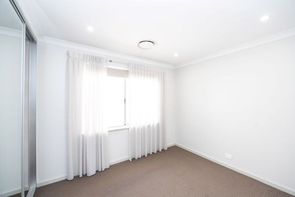 7/11 Nepean Turn, Millbridge, WA, 6232 - Image 19