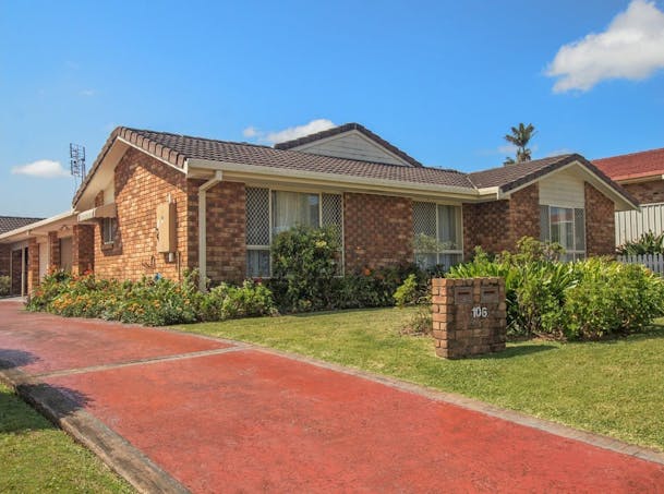 Alstonville, NSW, 2477 - Image 1