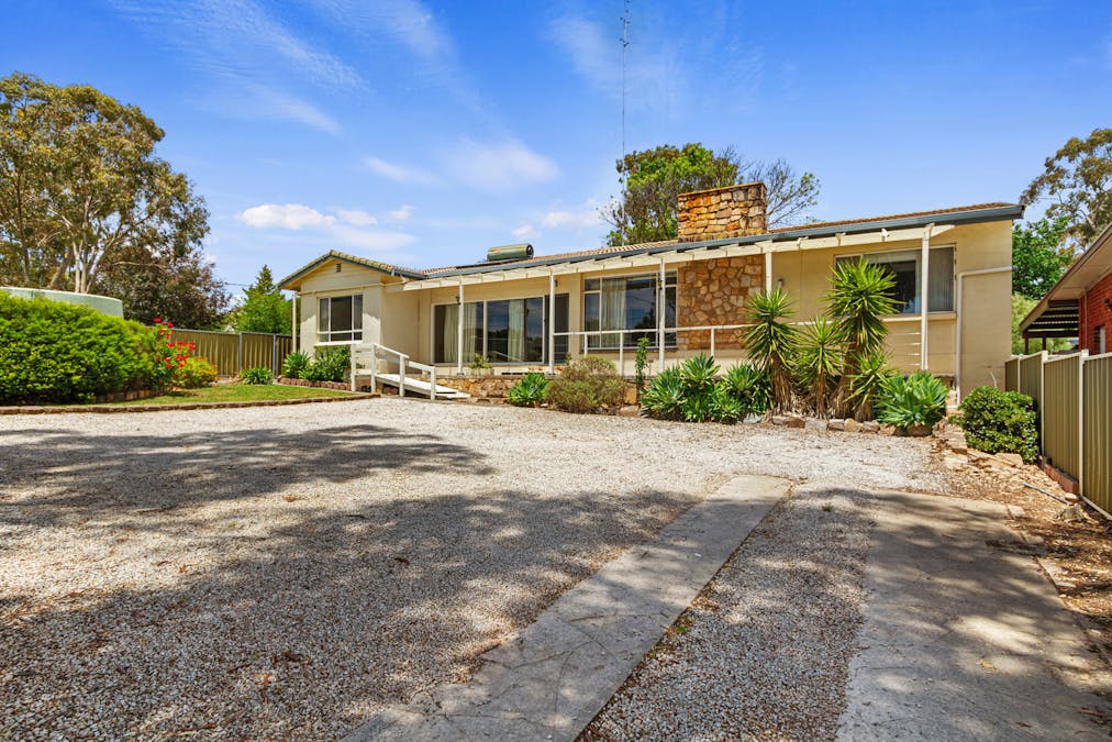 45 Farrell Flat Road, Clare, SA, 5453 - Image 1