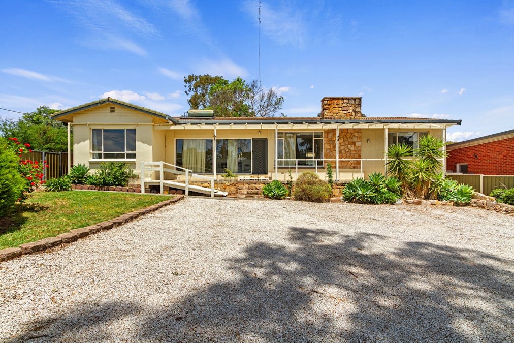 45 Farrell Flat Road, Clare, SA, 5453 - Image 2