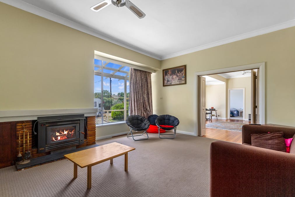 45 Farrell Flat Road, Clare, SA, 5453 - Image 3