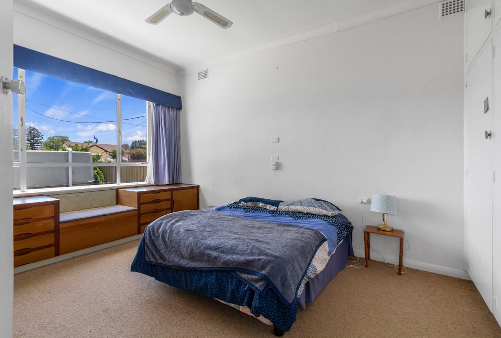 45 Farrell Flat Road, Clare, SA, 5453 - Image 11